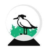 sketch drawing graphics