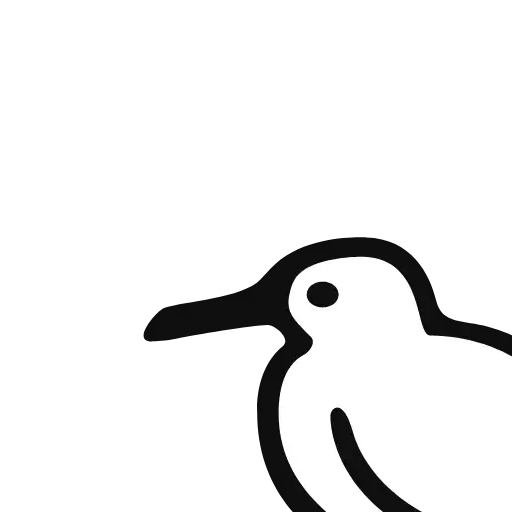 эскиз клипарт рисование