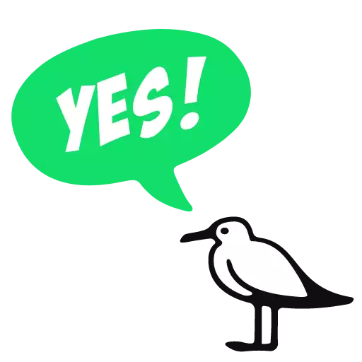 эскиз рисование символ