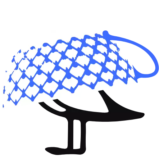 эскиз рисование клипарт