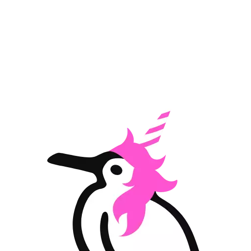 клипарт эскиз иллюстрация