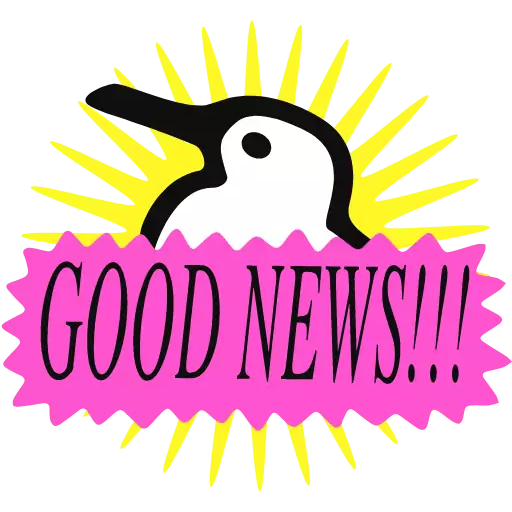 text graphics graphic design