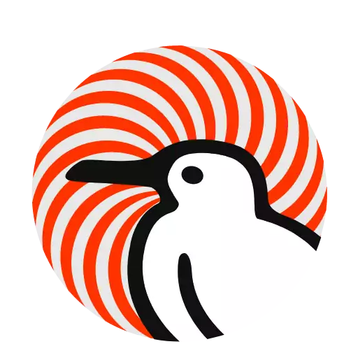 clipart sketch illustration