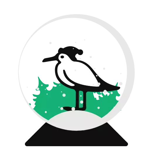 sketch drawing graphics