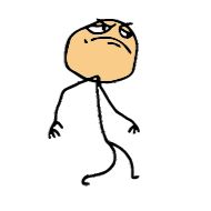 drawing sketch line art