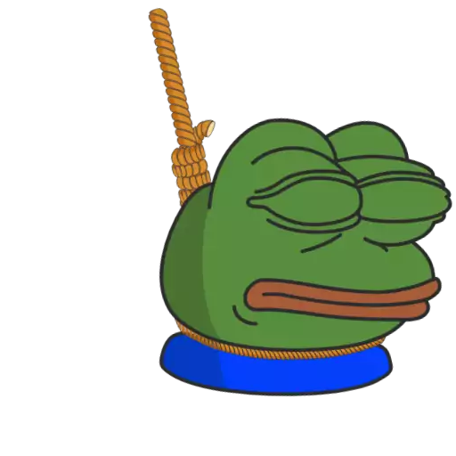 детское искусство клипарт