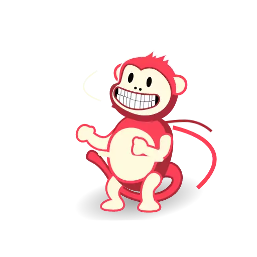 клипарт эскиз иллюстрация