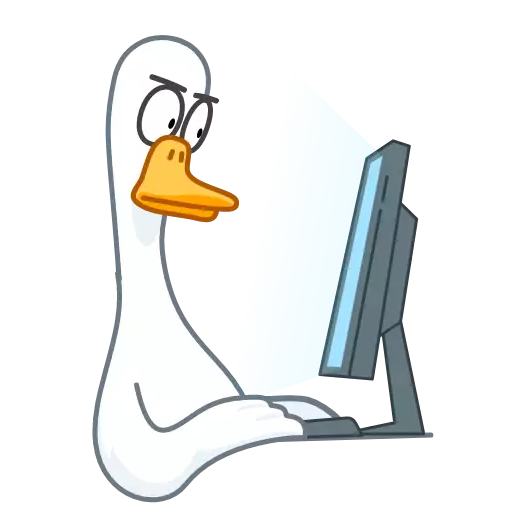 эскиз рисование иллюстрация