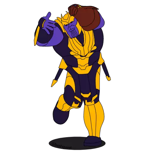 мультфильм мультипликация игрушка