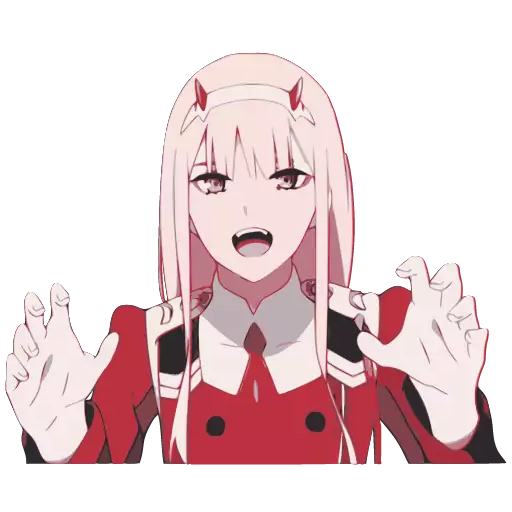 sketch drawing illustration