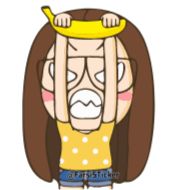 Стикер more sticker: @farsisticker - 3