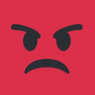 Стикер Лучшие стикеры: @animstikers1 - 9