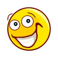 Стикер Лучшие стикеры: @animstikers1 - 8