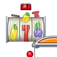 Стикер Лучшие стикеры: @animstikers1 - 7