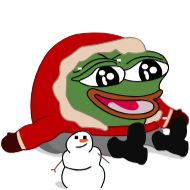 Стикер Лучшие стикеры: @animstikers1 - 6