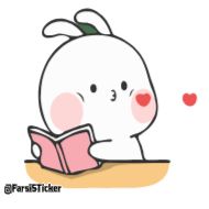 drawing sketch illustration