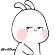 sketch drawing line art