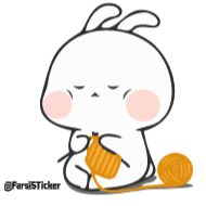 sketch illustration drawing