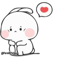 sketch clipart drawing