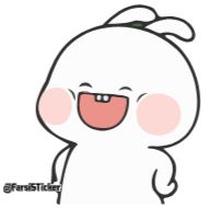 sketch drawing line art