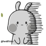 sketch cartoon illustration