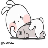 clipart sketch drawing