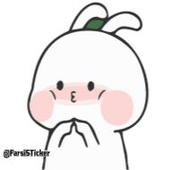 sketch drawing child art