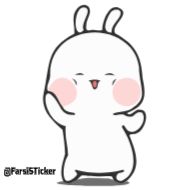 sketch drawing line art