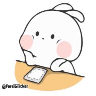 sketch clipart cartoon