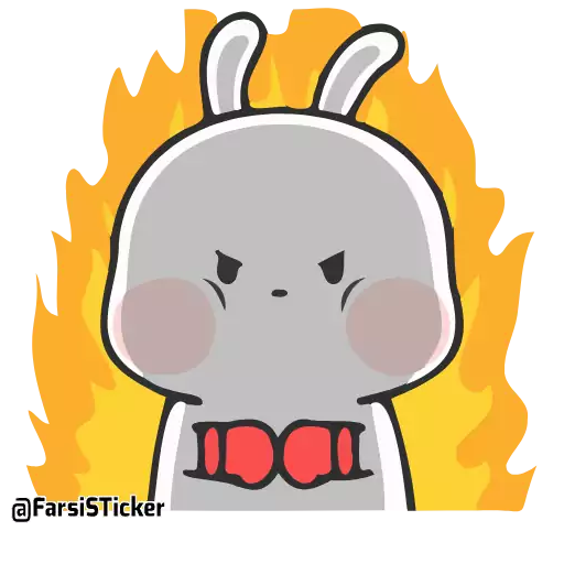 animated cartoon cartoon illustration