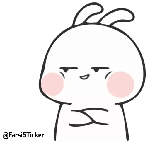 sketch line art drawing