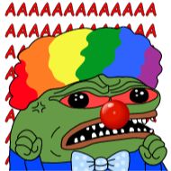 рисование иллюстрация мультипликация