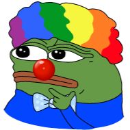 рисование иллюстрация мультипликация