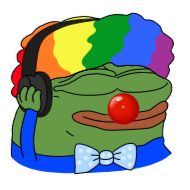 клипарт рисование эскиз