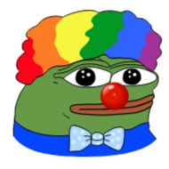 клипарт рисование детское искусство