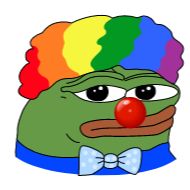 рисование клипарт мультипликация