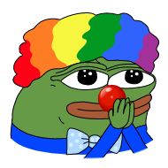 рисование иллюстрация мультипликация