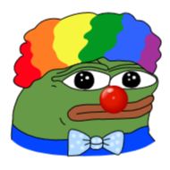 рисование клипарт мультипликация