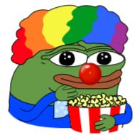 клипарт рисование мультипликация