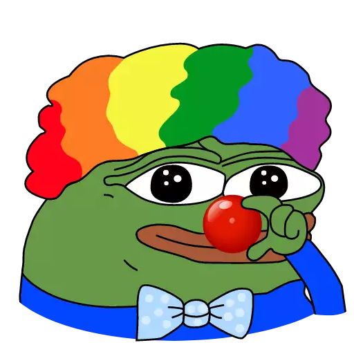 клипарт рисование мультипликация