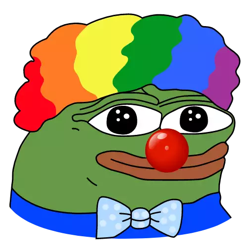 рисование мультипликация детское искусство