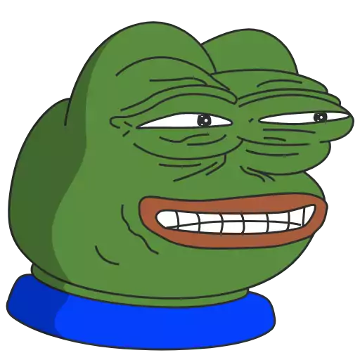 рисование мультфильм иллюстрация