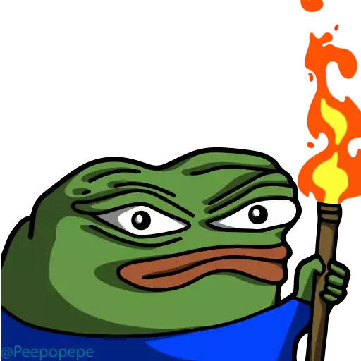 clipart drawing child art