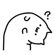 sketch drawing line art