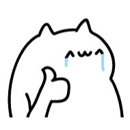 sketch drawing clipart