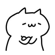 sketch line art drawing