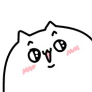 sketch clipart drawing