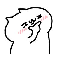 sketch drawing clipart