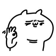 sketch drawing line art