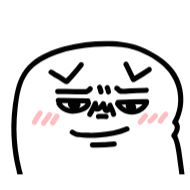 clipart sketch drawing